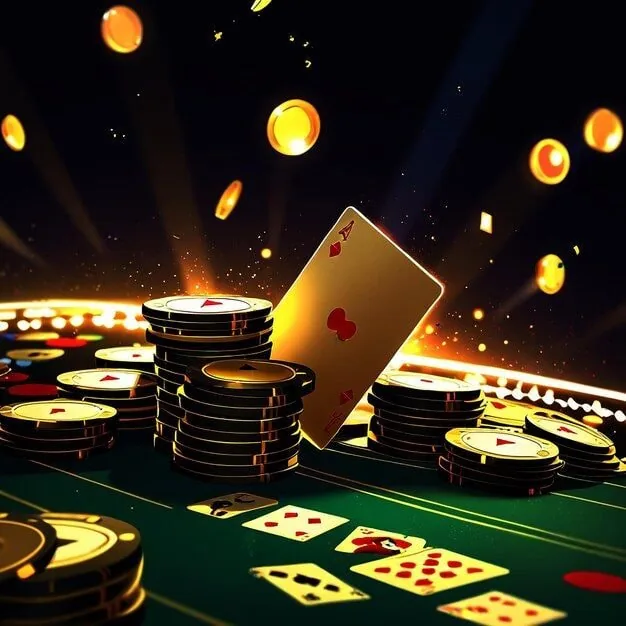 w777apk Roulette Express: Fast Rounds, Real Tables