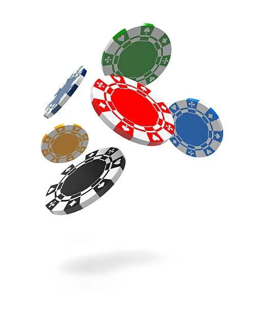 w777apk Roulette Express in Our Live Casino