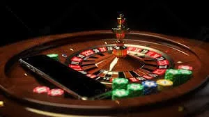 w777apk Roulette Speedway